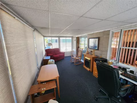 808 53rd Ave E #19, Bradenton, FL 34203 photo 22