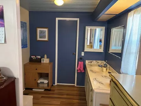 808 53rd Ave E #19, Bradenton, FL 34203 photo 16