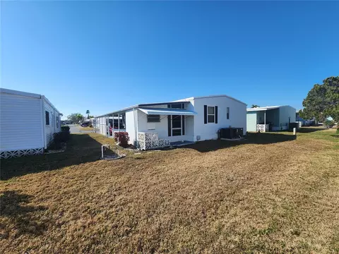 808 53rd Ave E #19, Bradenton, FL 34203 photo 25