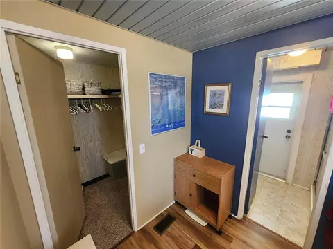 808 53rd Ave E #19, Bradenton, FL 34203 photo 18