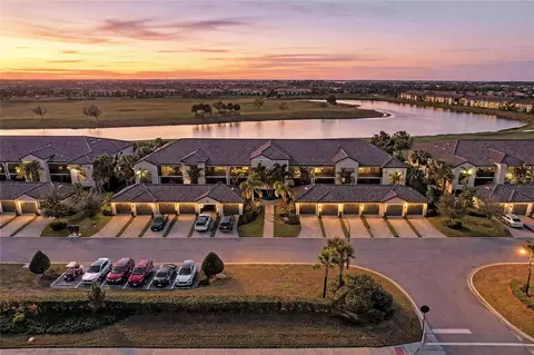 5684 Palmer Cir #204, Bradenton, FL 34211