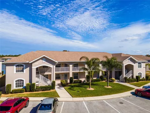 11644 SW Egret Cir #1002, Lake Suzy, FL 34269