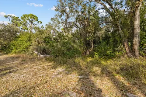 Clark Road, Sarasota, FL 34241