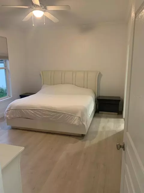 Bedroom - 4608 56th Ter E, Bradenton, FL 34203 photo 1 of 1