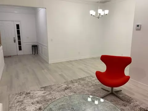 Living - 4608 56th Ter E, Bradenton, FL 34203 photo 4 of 5