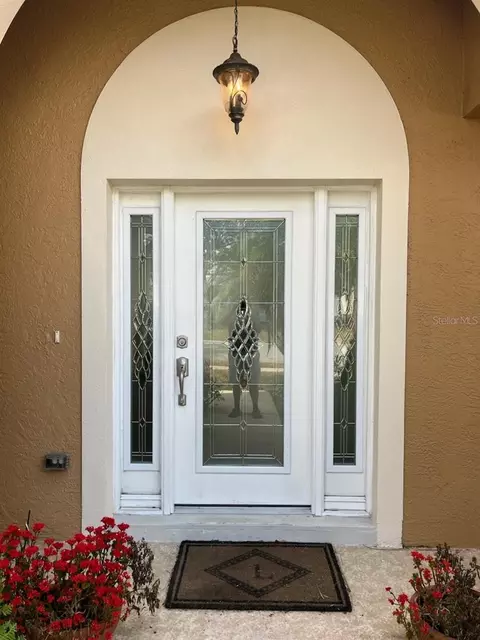 Entry Way - 4608 56th Ter E, Bradenton, FL 34203 photo 1 of 2