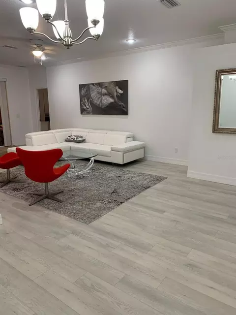 Living - 4608 56th Ter E, Bradenton, FL 34203 photo 3 of 5