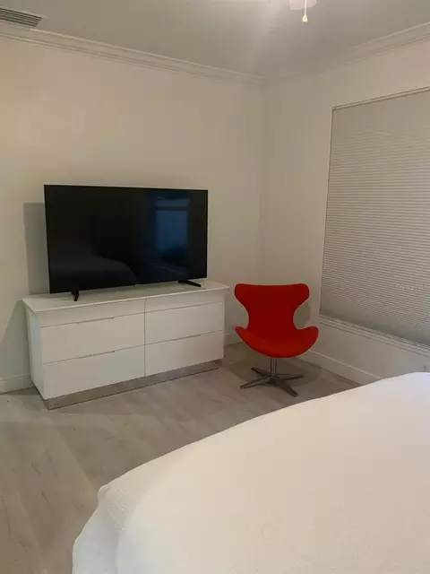 Other - 4608 56th Ter E, Bradenton, FL 34203 photo 1 of 6