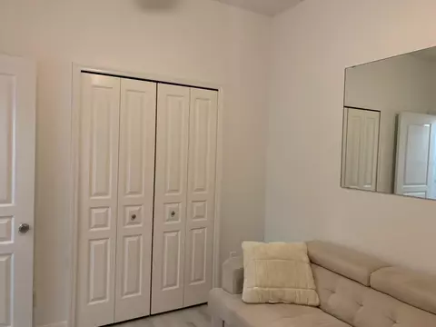 Other - 4608 56th Ter E, Bradenton, FL 34203 photo 3 of 6