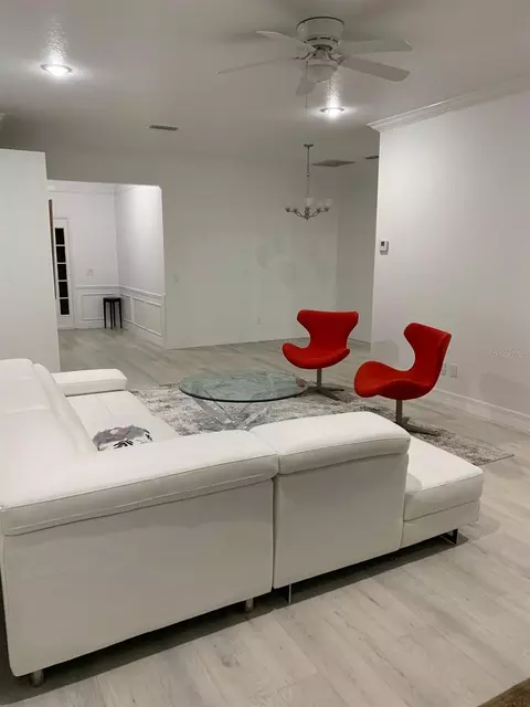 Living - 4608 56th Ter E, Bradenton, FL 34203 photo 1 of 5