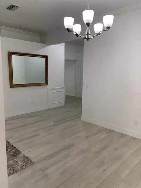 Living - 4608 56th Ter E, Bradenton, FL 34203 photo 5 of 5