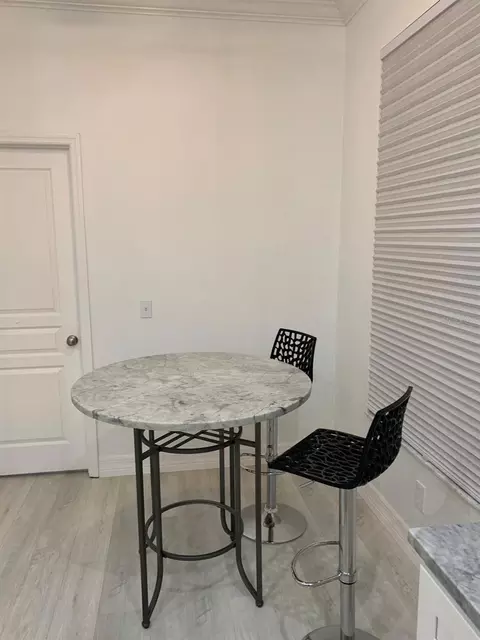 Dining - 4608 56th Ter E, Bradenton, FL 34203 photo 3 of 3