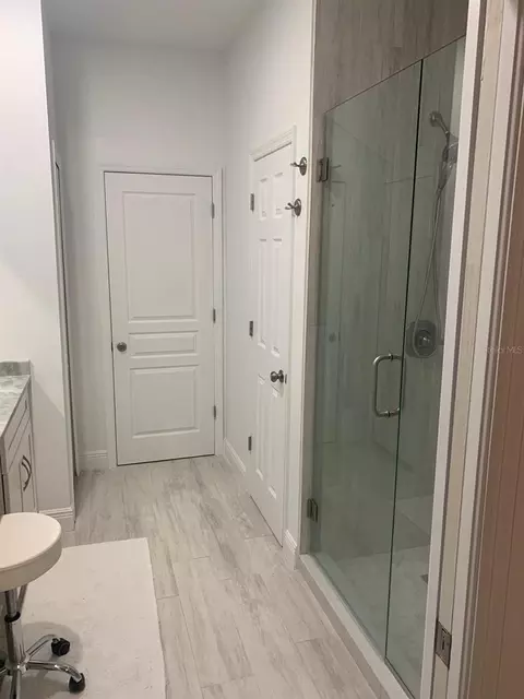 Bath - 4608 56th Ter E, Bradenton, FL 34203 photo 3 of 5