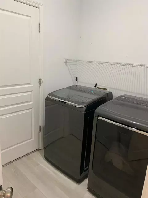 Other - 4608 56th Ter E, Bradenton, FL 34203 photo 5 of 6