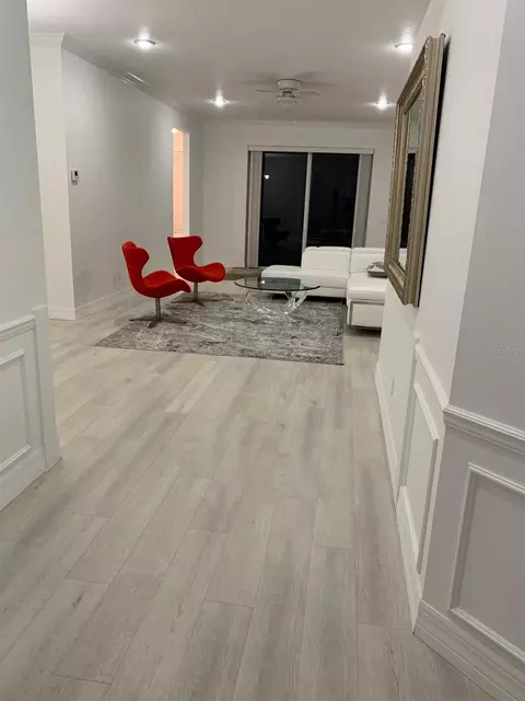 Other - 4608 56th Ter E, Bradenton, FL 34203 photo 2 of 6
