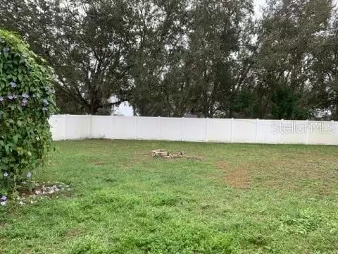 Other - 4608 56th Ter E, Bradenton, FL 34203 photo 6 of 6