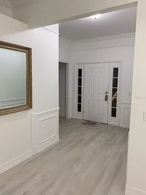 Entry Way - 4608 56th Ter E, Bradenton, FL 34203 photo 2 of 2