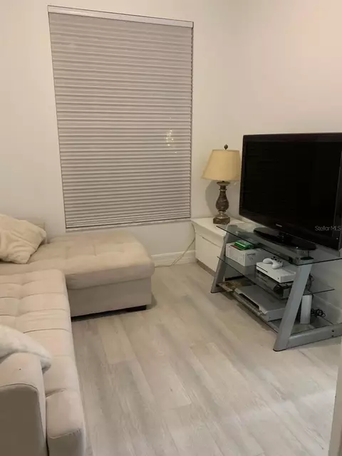 Other - 4608 56th Ter E, Bradenton, FL 34203 photo 4 of 6