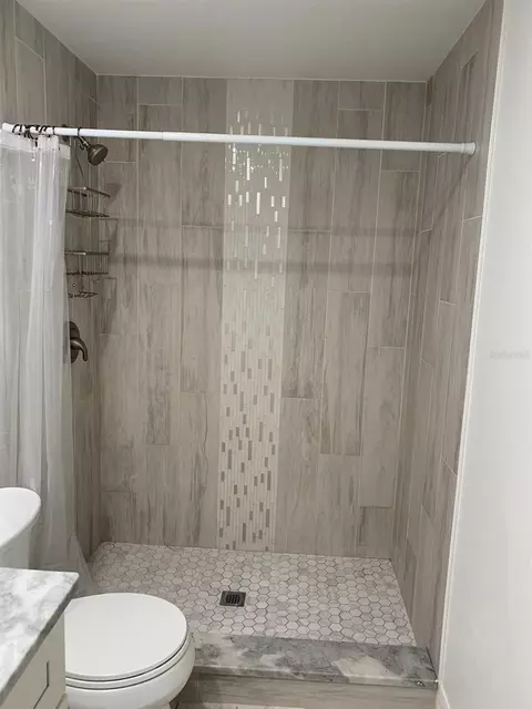 Bath - 4608 56th Ter E, Bradenton, FL 34203 photo 4 of 5