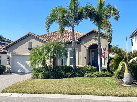 2519 63rd Ter E, Ellenton, FL 34222 photo 1