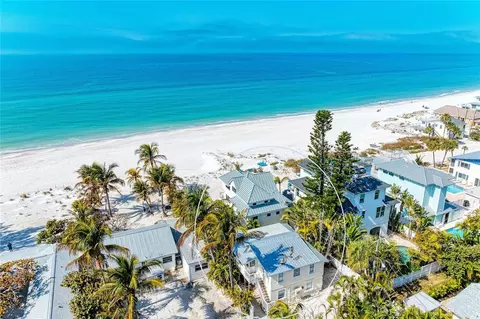 3007 Avenue F #134, Holmes Beach, FL 34217