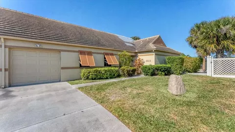 3613 57th Avenue Dr W #3613, Bradenton, FL 34210