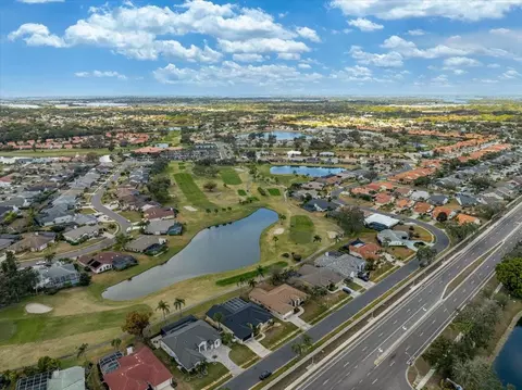 View/Area - 5072 Kilty Ct E, Bradenton, FL 34203 photo 3 of 7