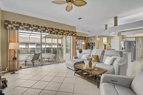 Living - 5072 Kilty Ct E, Bradenton, FL 34203 photo 4 of 4