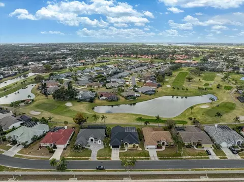View/Area - 5072 Kilty Ct E, Bradenton, FL 34203 photo 1 of 7
