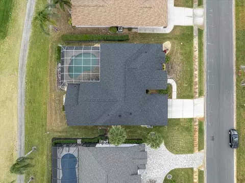 View/Area - 5072 Kilty Ct E, Bradenton, FL 34203 photo 4 of 7