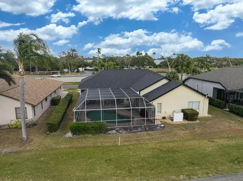 View/Area - 5072 Kilty Ct E, Bradenton, FL 34203 photo 5 of 7