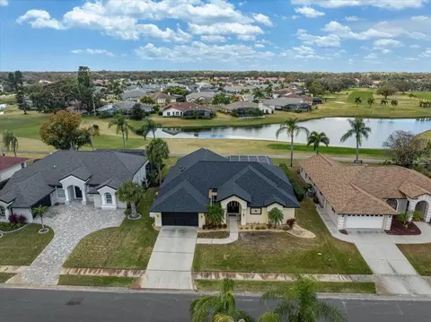 View/Area - 5072 Kilty Ct E, Bradenton, FL 34203 photo 2 of 7