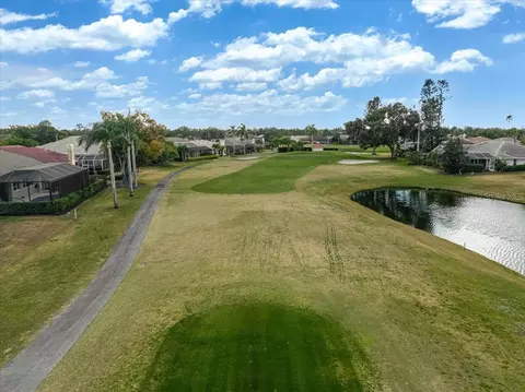 View/Area - 5072 Kilty Ct E, Bradenton, FL 34203 photo 7 of 7