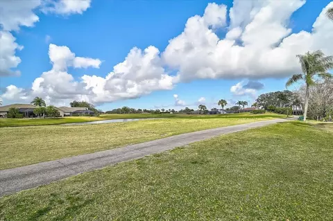 Exterior - 5072 Kilty Ct E, Bradenton, FL 34203 photo 7 of 7