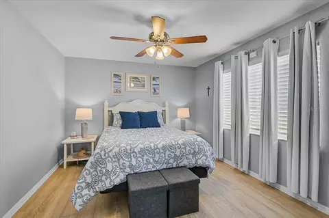 Bedroom - 5072 Kilty Ct E, Bradenton, FL 34203 photo 5 of 5