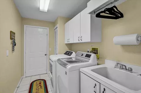 Other - 5072 Kilty Ct E, Bradenton, FL 34203 photo 3 of 3