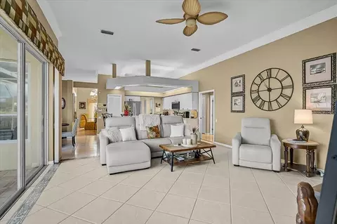 Other - 5072 Kilty Ct E, Bradenton, FL 34203 photo 2 of 3