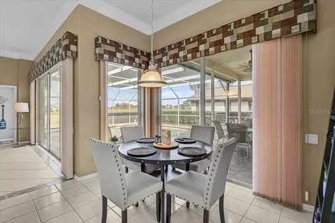 Dining - 5072 Kilty Ct E, Bradenton, FL 34203 photo 4 of 4