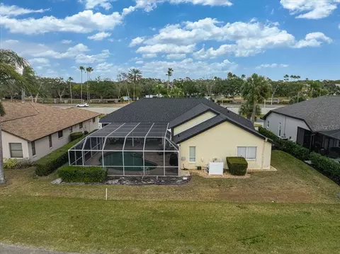 View/Area - 5072 Kilty Ct E, Bradenton, FL 34203 photo 6 of 7