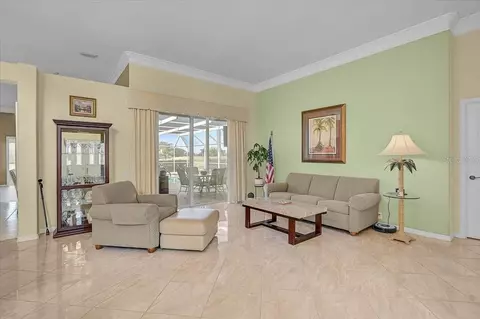 Living - 5072 Kilty Ct E, Bradenton, FL 34203 photo 1 of 4