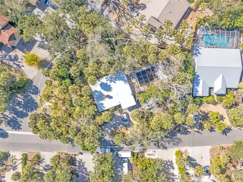 5144 Oxford Dr, Sarasota, FL 34242