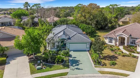 7310 Dunes Ct, Bradenton, FL 34202