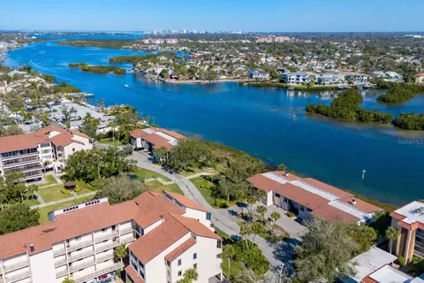 6275 Midnight Pass Rd #6275, Sarasota, FL 34242