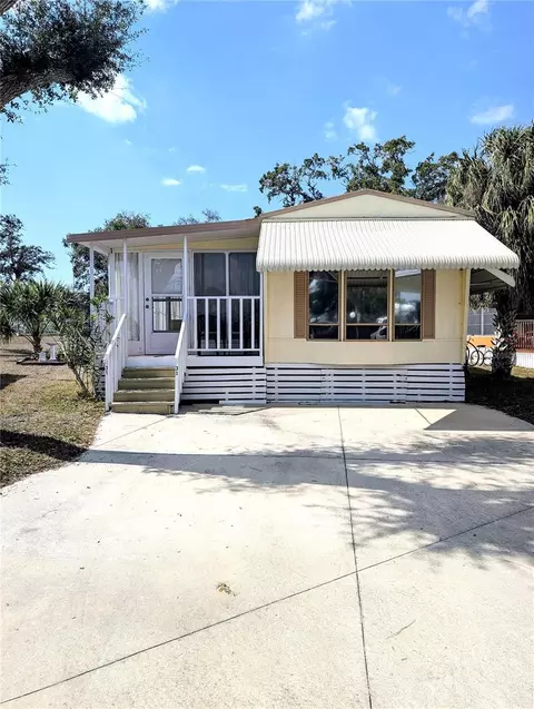 3300 26th Ave E #31, Bradenton, FL 34208