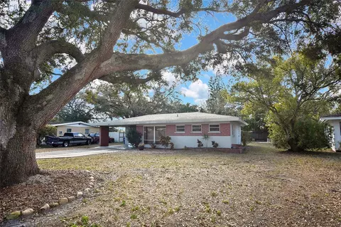 3856 27th Pkwy, Sarasota, FL 34235