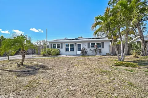 4208 35th St W, Bradenton, FL 34205