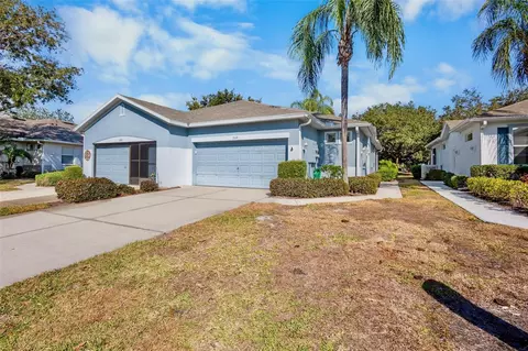 2169 Acadia Greens Dr, Sun City Center, FL 33573