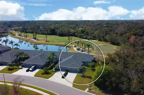 5253 Chase Oaks Dr, Sarasota, FL 34241