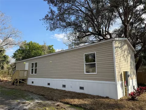 6056 SW Miami Ave, Arcadia, FL 34266