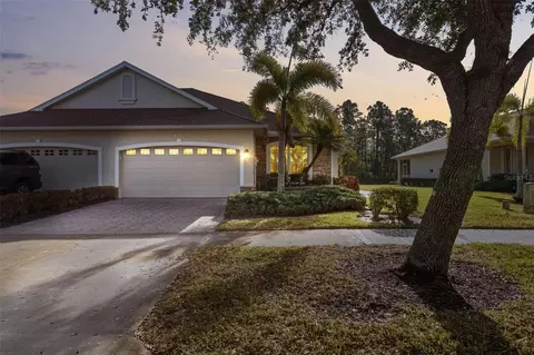 2520 Cottonwood Ln, North Port, FL 34287